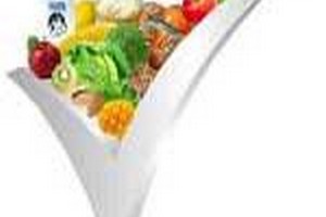 درباره رشته ارشد تغذیه درباره رشته کارشناسی ارشد علوم تغذیه