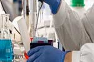 درباره رشته کارشناسی ارشد سم شناسی درباره رشته کارشناسی ارشد سم شناسی