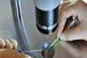 ارشد بیوتکنولوژی پزشكی درباره ی رشته کارشناسی ارشد بیوتکنولوژی پزشكی