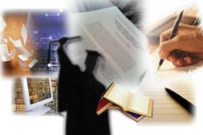 زمان ثبت‌نام آزمون دکتری وزارت بهداشت۱۴۰۵ اعلام شد