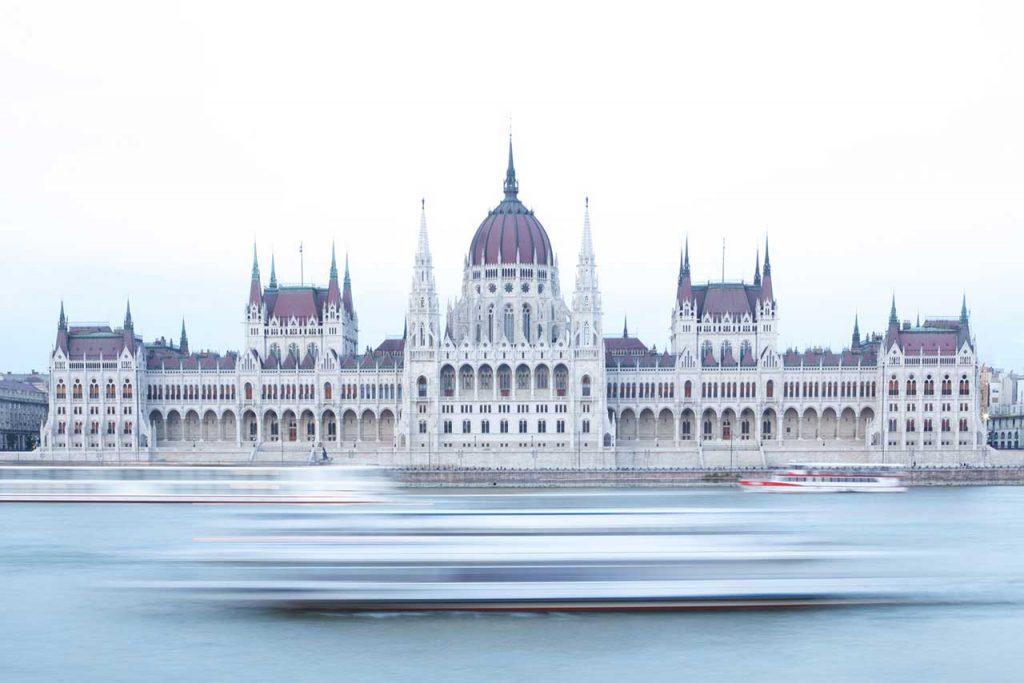 Hungarian-Parliament-Building-Budapest-Hungary-2-1024x683.jpg - 79.23 KB