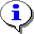 1558_gg-icons.ico - 1.05 KB