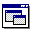 2702_gg-icons.ico - 1.05 KB