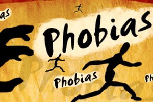 phobias-banner-zafirides2-330x162.jpg - 22.00 KB