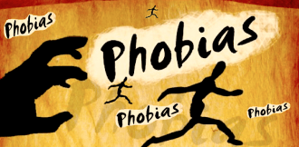 phobias-banner-zafirides2-330x162.png - 34.36 KB