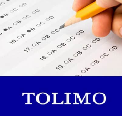 TOLIMO2.jpg - 11.43 KB
