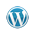 icon_wordpress.png - 1.74 KB