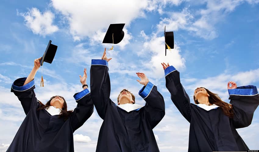 Dutch Scholarship