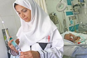 دروس و ضرایب سلامت جامعه دروس امتحانی وضرایب مربوطه سلامت جامعه