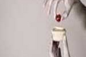 کلاس کنکور ارشد بیوشیمی بالینی (نمایش ویدئویی) کلاس کنکور کارشناسی ارشد بیوشیمی بالینی (نمایش ویدئویی)