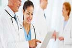 کلاس کنکور ارشد پرستاری مراقبت های ویژه (نمایش ویدئویی) کلاس کنکور کارشناسی ارشد پرستاری مراقبت های ویژه (نمایش ویدئویی)