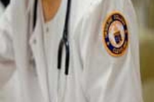 مدارک پذیرش ارشد پرستاری مراقبتهای ویژه مدارک موردپذیرش کارشناسی ارشد پرستاری مراقبتهای ویژه