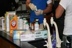 برنامه ریزی آموزشی دکتری بیوتکنولوژی پزشکی برنامه ریزی آموزشی دکتری بیوتکنولوژی پزشکی