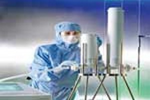 دروس وضرایب ارزیابی فناوری سلامت دروس امتحانی وضرایب درسی ارزیابی فناوری سلامت