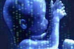 کلاس ارشد مامایی (نمایش ویدئویی) (2) کلاس کنکور کارشناسی ارشدمامایی(بارداری زایمان) (نمایش ویدئویی) (2)