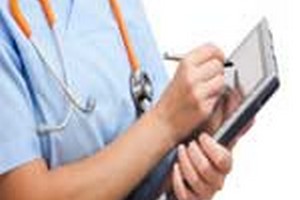 دانلود سوالات آزمون ارزیابی فناوری سلامت دانلود سوالات آزمون ارزیابی فناوری سلامت