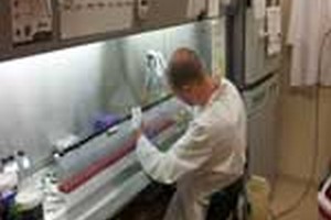 دروس و ضرایب زیست فناوری پزشکی مواد امتحانی و ضرایب مربوطه زیست فناوری پزشکی