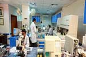 درباره رشته ارزیابی فناوری سلامت درباره رشته ارزیابی فناوری سلامت