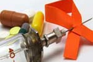 مصاحبه بارتبه3 فناوری اطلاعات سلامت مصاحبه بارتبه3 فناوری اطلاعات سلامت