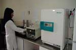 ظرفیت پذیرش ارشدبیوشیمی بالینی ظرفیت پذیرش کارشناسی ارشدبیوشیمی بالینی