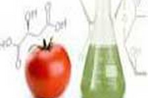 دانلود سوالات علوم بهداشتی در تغذیه دانلود سوالات آزمون علوم بهداشتی در تغذیه