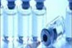 دانلود سوالات آزمون بیوشیمی بالینی دانلود سوالات آزمون بیوشیمی بالینی