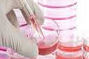 دروس وضرایب بیوشیمی بالینی دروس امتحانی وضرایب درسی بیوشیمی بالینی