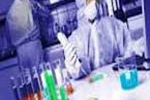 دکتری فیزیک پزشکی درباره رشته دکتری فیزیک پزشکی