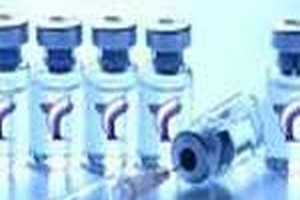 دروس امتحانی وضرایب مربوطه سم شناسی