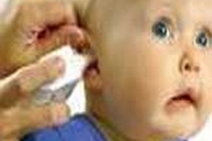 کلاس کنکور کارشناسی ارشدپرستاری ویژه نوزادان (نمایش ویدئویی)