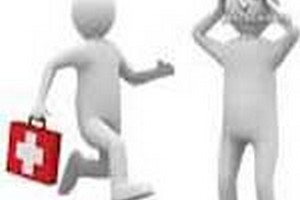 دروس امتحانی وضرایب درسی ارگونومی