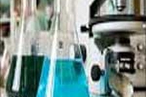 مدارک مورد پذیرش کارشناسی ارشد بیوشیمی بالینی