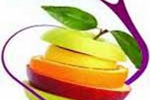 دروس و ضرایب علوم تغذیه در بحران دروس امتحانی و ضرایب علوم تغذیه در بحران وحوادث غیرمترقبه