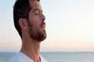 دروس وضرایب رفاه اجتماعی دروس امتحانی وضرایب مربوطه رفاه اجتماعی